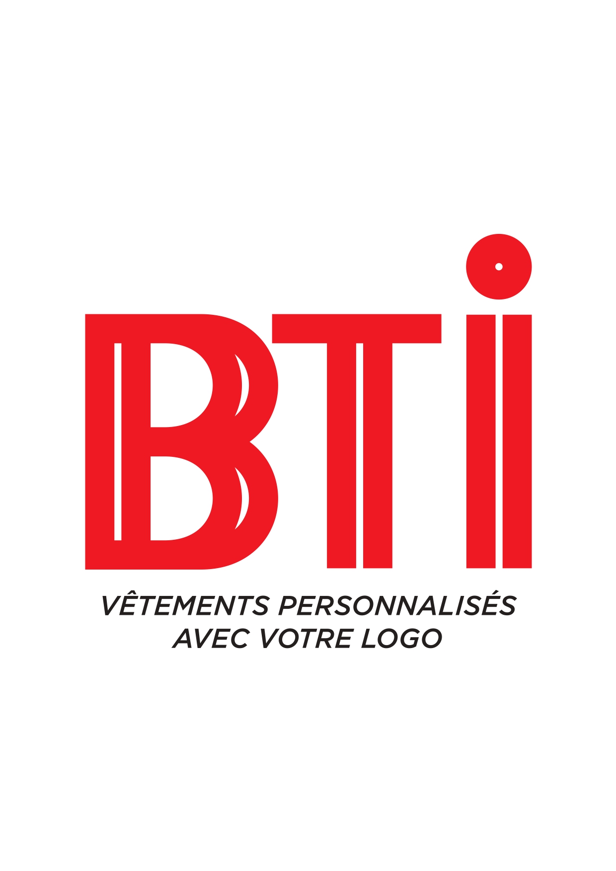 BTI